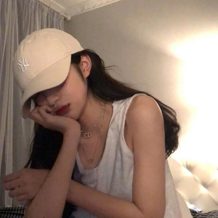 下司泰弘 - 教育课程视频在线观看 - 网络追剧